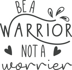 Christian T-shirt Design, Christian SVG Design, Boho Christian SVG, Bible Verse SVG, Scripture SVG, God Jesus SVG, Psalm SVG, Love Faith SVG, Christian t-shirt Design, God T-shirt Design, Religion SVG