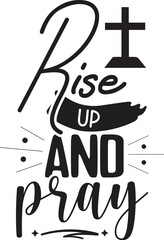 Christian T-shirt Design, Christian SVG Design, Boho Christian SVG, Bible Verse SVG, Scripture SVG, God Jesus SVG, Psalm SVG, Love Faith SVG, Christian t-shirt Design, God T-shirt Design, Religion SVG