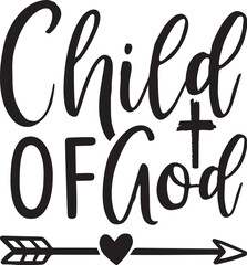 Christian T-shirt Design, Christian SVG Design, Boho Christian SVG, Bible Verse SVG, Scripture SVG, God Jesus SVG, Psalm SVG, Love Faith SVG, Christian t-shirt Design, God T-shirt Design, Religion SVG