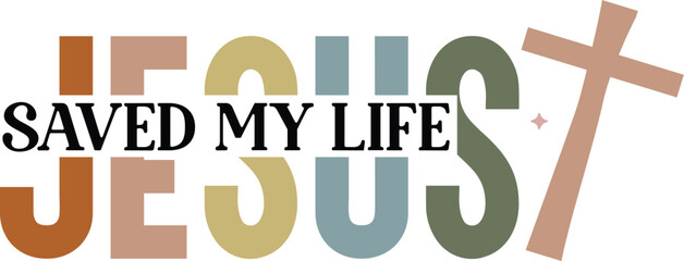 Christian T-shirt Design, Christian SVG Design, Boho Christian SVG, Bible Verse SVG, Scripture SVG, God Jesus SVG, Psalm SVG, Love Faith SVG, Christian t-shirt Design, God T-shirt Design, Religion SVG