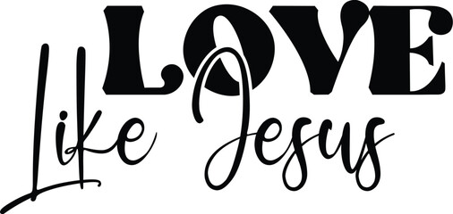 Christian T-shirt Design, Christian SVG Design, Boho Christian SVG, Bible Verse SVG, Scripture SVG, God Jesus SVG, Psalm SVG, Love Faith SVG, Christian t-shirt Design, God T-shirt Design, Religion SVG