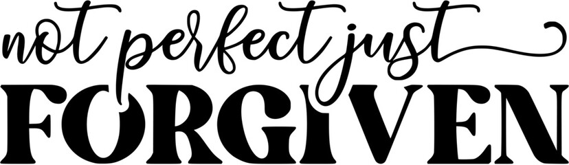 Christian T-shirt Design, Christian SVG Design, Boho Christian SVG, Bible Verse SVG, Scripture SVG, God Jesus SVG, Psalm SVG, Love Faith SVG, Christian t-shirt Design, God T-shirt Design, Religion SVG