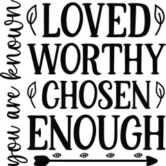 Christian T-shirt Design, Christian SVG Design, Boho Christian SVG, Bible Verse SVG, Scripture SVG, God Jesus SVG, Psalm SVG, Love Faith SVG, Christian t-shirt Design, God T-shirt Design, Religion SVG