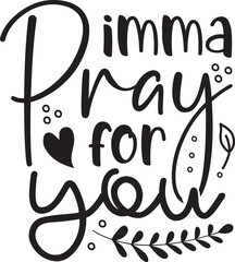 Christian T-shirt Design, Christian SVG Design, Boho Christian SVG, Bible Verse SVG, Scripture SVG, God Jesus SVG, Psalm SVG, Love Faith SVG, Christian t-shirt Design, God T-shirt Design, Religion SVG