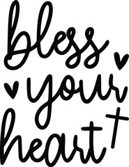 Christian T-shirt Design, Christian SVG Design, Boho Christian SVG, Bible Verse SVG, Scripture SVG, God Jesus SVG, Psalm SVG, Love Faith SVG, Christian t-shirt Design, God T-shirt Design, Religion SVG