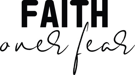 Christian T-shirt Design, Christian SVG Design, Boho Christian SVG, Bible Verse SVG, Scripture SVG, God Jesus SVG, Psalm SVG, Love Faith SVG, Christian t-shirt Design, God T-shirt Design, Religion SVG