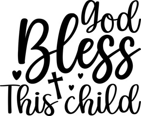 Christian T-shirt Design, Christian SVG Design, Boho Christian SVG, Bible Verse SVG, Scripture SVG, God Jesus SVG, Psalm SVG, Love Faith SVG, Christian t-shirt Design, God T-shirt Design, Religion SVG