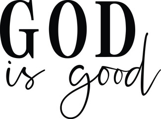 Christian T-shirt Design, Christian SVG Design, Boho Christian SVG, Bible Verse SVG, Scripture SVG, God Jesus SVG, Psalm SVG, Love Faith SVG, Christian t-shirt Design, God T-shirt Design, Religion SVG