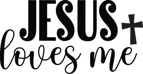 Christian T-shirt Design, Christian SVG Design, Boho Christian SVG, Bible Verse SVG, Scripture SVG, God Jesus SVG, Psalm SVG, Love Faith SVG, Christian t-shirt Design, God T-shirt Design, Religion SVG