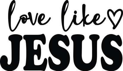 Christian T-shirt Design, Christian SVG Design, Boho Christian SVG, Bible Verse SVG, Scripture SVG, God Jesus SVG, Psalm SVG, Love Faith SVG, Christian t-shirt Design, God T-shirt Design, Religion SVG