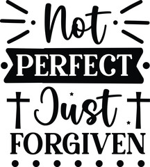 Christian T-shirt Design, Christian SVG Design, Boho Christian SVG, Bible Verse SVG, Scripture SVG, God Jesus SVG, Psalm SVG, Love Faith SVG, Christian t-shirt Design, God T-shirt Design, Religion SVG