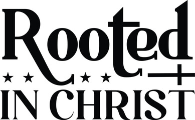 Christian T-shirt Design, Christian SVG Design, Boho Christian SVG, Bible Verse SVG, Scripture SVG, God Jesus SVG, Psalm SVG, Love Faith SVG, Christian t-shirt Design, God T-shirt Design, Religion SVG