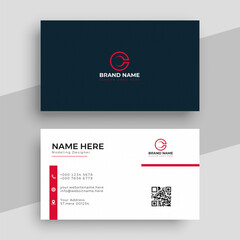 corporate identity business stationery, business branding company template, corporate visiting card templates, corporate business card template