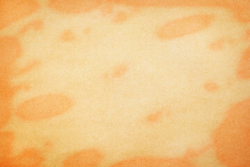 paper vintage texture or background	