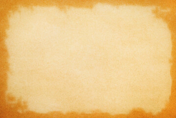 paper vintage texture or background	