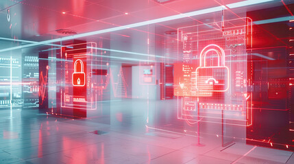 Data Protection Office Information Security Infosec and Privacy Compliance