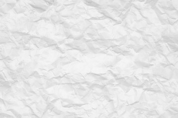 paper vintage texture or background	