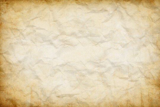paper vintage texture or background	