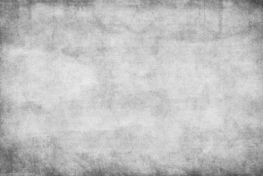 paper vintage texture or background	