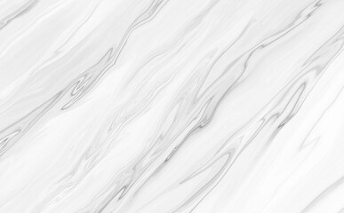 Marble wall white silver pattern gray ink graphic background abstract light elegant black for do floor plan ceramic counter texture stone tile grey background natural for interior decoration.