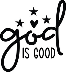 Christian T-shirt Design, Christian SVG Design, Boho Christian SVG, Bible Verse SVG, Scripture SVG, God Jesus SVG, Psalm SVG, Love Faith SVG, Christian t-shirt Design, God T-shirt Design, Religion SVG