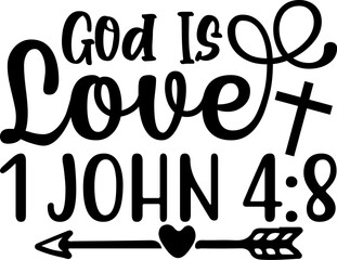 Christian T-shirt Design, Christian SVG Design, Boho Christian SVG, Bible Verse SVG, Scripture SVG, God Jesus SVG, Psalm SVG, Love Faith SVG, Christian t-shirt Design, God T-shirt Design, Religion SVG