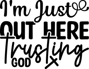 Christian T-shirt Design, Christian SVG Design, Boho Christian SVG, Bible Verse SVG, Scripture SVG, God Jesus SVG, Psalm SVG, Love Faith SVG, Christian t-shirt Design, God T-shirt Design, Religion SVG
