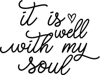 Christian T-shirt Design, Christian SVG Design, Boho Christian SVG, Bible Verse SVG, Scripture SVG, God Jesus SVG, Psalm SVG, Love Faith SVG, Christian t-shirt Design, God T-shirt Design, Religion SVG