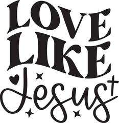 Christian T-shirt Design, Christian SVG Design, Boho Christian SVG, Bible Verse SVG, Scripture SVG, God Jesus SVG, Psalm SVG, Love Faith SVG, Christian t-shirt Design, God T-shirt Design, Religion SVG