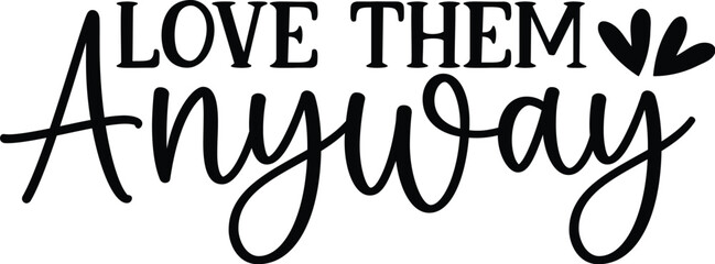 Christian T-shirt Design, Christian SVG Design, Boho Christian SVG, Bible Verse SVG, Scripture SVG, God Jesus SVG, Psalm SVG, Love Faith SVG, Christian t-shirt Design, God T-shirt Design, Religion SVG