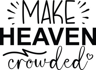 Christian T-shirt Design, Christian SVG Design, Boho Christian SVG, Bible Verse SVG, Scripture SVG, God Jesus SVG, Psalm SVG, Love Faith SVG, Christian t-shirt Design, God T-shirt Design, Religion SVG