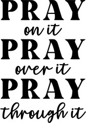 Christian T-shirt Design, Christian SVG Design, Boho Christian SVG, Bible Verse SVG, Scripture SVG, God Jesus SVG, Psalm SVG, Love Faith SVG, Christian t-shirt Design, God T-shirt Design, Religion SVG