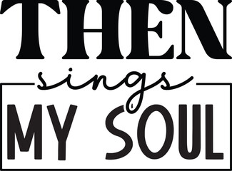 Christian T-shirt Design, Christian SVG Design, Boho Christian SVG, Bible Verse SVG, Scripture SVG, God Jesus SVG, Psalm SVG, Love Faith SVG, Christian t-shirt Design, God T-shirt Design, Religion SVG