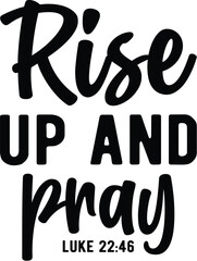 Christian T-shirt Design, Christian SVG Design, Boho Christian SVG, Bible Verse SVG, Scripture SVG, God Jesus SVG, Psalm SVG, Love Faith SVG, Christian t-shirt Design, God T-shirt Design, Religion SVG