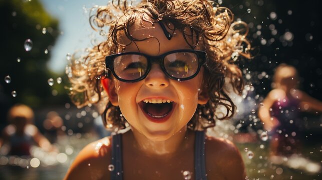 Discover the enchanting dolphin swim school for joyful aquatic adventures and delightful experiences