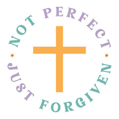 Obraz premium Christian T-shirt Design, Christian SVG Design, Boho Christian SVG, Bible Verse SVG, Scripture SVG, God Jesus SVG, Psalm SVG, Love Faith SVG, Christian t-shirt Design, God T-shirt Design, Religion SVG