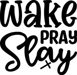 Christian T-shirt Design, Christian SVG Design, Boho Christian SVG, Bible Verse SVG, Scripture SVG, God Jesus SVG, Psalm SVG, Love Faith SVG, Christian t-shirt Design, God T-shirt Design, Religion SVG