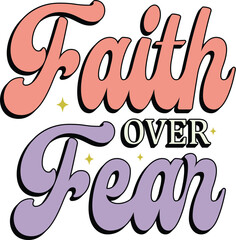 Christian T-shirt Design, Christian SVG Design, Boho Christian SVG, Bible Verse SVG, Scripture SVG, God Jesus SVG, Psalm SVG, Love Faith SVG, Christian t-shirt Design, God T-shirt Design, Religion SVG