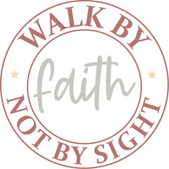 Christian T-shirt Design, Christian SVG Design, Boho Christian SVG, Bible Verse SVG, Scripture SVG, God Jesus SVG, Psalm SVG, Love Faith SVG, Christian t-shirt Design, God T-shirt Design, Religion SVG