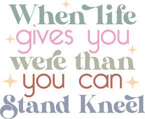 Christian T-shirt Design, Christian SVG Design, Boho Christian SVG, Bible Verse SVG, Scripture SVG, God Jesus SVG, Psalm SVG, Love Faith SVG, Christian t-shirt Design, God T-shirt Design, Religion SVG