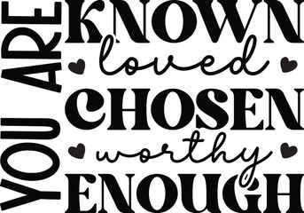 Christian T-shirt Design, Christian SVG Design, Boho Christian SVG, Bible Verse SVG, Scripture SVG, God Jesus SVG, Psalm SVG, Love Faith SVG, Christian t-shirt Design, God T-shirt Design, Religion SVG