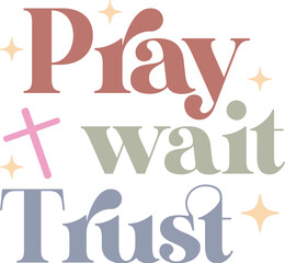Christian T-shirt Design, Christian SVG Design, Boho Christian SVG, Bible Verse SVG, Scripture SVG, God Jesus SVG, Psalm SVG, Love Faith SVG, Christian t-shirt Design, God T-shirt Design, Religion SVG