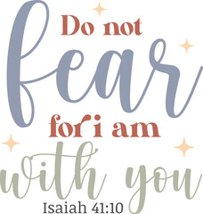 Christian T-shirt Design, Christian SVG Design, Boho Christian SVG, Bible Verse SVG, Scripture SVG, God Jesus SVG, Psalm SVG, Love Faith SVG, Christian t-shirt Design, God T-shirt Design, Religion SVG