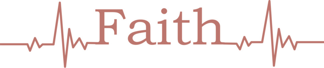 Christian T-shirt Design, Christian SVG Design, Boho Christian SVG, Bible Verse SVG, Scripture SVG, God Jesus SVG, Psalm SVG, Love Faith SVG, Christian t-shirt Design, God T-shirt Design, Religion SVG