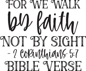 Christian T-shirt Design, Christian SVG Design, Boho Christian SVG, Bible Verse SVG, Scripture SVG, God Jesus SVG, Psalm SVG, Love Faith SVG, Christian t-shirt Design, God T-shirt Design, Religion SVG