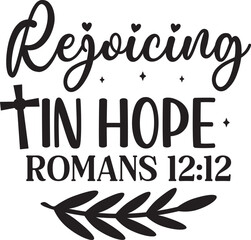 Obraz premium Christian T-shirt Design, Christian SVG Design, Boho Christian SVG, Bible Verse SVG, Scripture SVG, God Jesus SVG, Psalm SVG, Love Faith SVG, Christian t-shirt Design, God T-shirt Design, Religion SVG