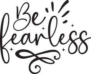 Christian T-shirt Design, Christian SVG Design, Boho Christian SVG, Bible Verse SVG, Scripture SVG, God Jesus SVG, Psalm SVG, Love Faith SVG, Christian t-shirt Design, God T-shirt Design, Religion SVG