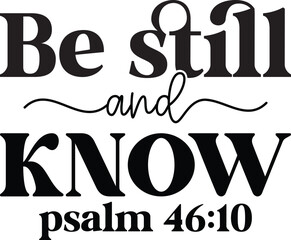 Christian T-shirt Design, Christian SVG Design, Boho Christian SVG, Bible Verse SVG, Scripture SVG, God Jesus SVG, Psalm SVG, Love Faith SVG, Christian t-shirt Design, God T-shirt Design, Religion SVG