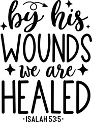 Christian T-shirt Design, Christian SVG Design, Boho Christian SVG, Bible Verse SVG, Scripture SVG, God Jesus SVG, Psalm SVG, Love Faith SVG, Christian t-shirt Design, God T-shirt Design, Religion SVG