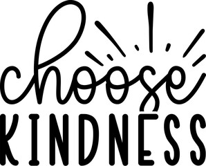 Christian T-shirt Design, Christian SVG Design, Boho Christian SVG, Bible Verse SVG, Scripture SVG, God Jesus SVG, Psalm SVG, Love Faith SVG, Christian t-shirt Design, God T-shirt Design, Religion SVG